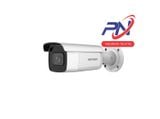  Camera IP Trụ hồng ngoại 2MP Hikvision DS-2CD2623G2-IZS 