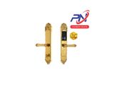  Khoá biệt thự | Mã SP: OSN-KBT05 