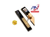  Khoá biệt thự | Mã SP: OSN-KBT08 
