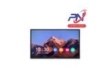  Màn hình tương tác thông minh 75'' | Mã SP: MW3575-U-E 