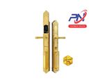  Khoá biệt thự | Mã SP: OSN-KBT02 