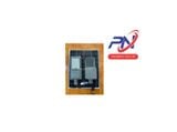  Đèn công trình lớn 1500W Ánh sáng vàng 