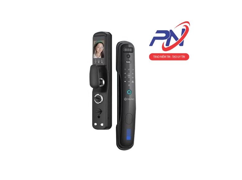  Khoá Tự Động | Mã SP: OSN-3355 