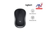  CHUỘT KHÔNG DÂY LOGITECH B175 