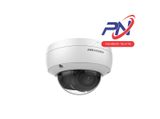  Camera  IP bán cầu 2MP Hikvision DS-2CD2123G2-IU 