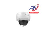  Camera  IP bán cầu 4MP Hikvision DS-2CD2143G2-IU 