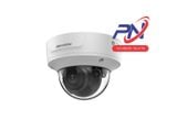  Camera IP Dome (bán cầu) hồng ngoại 4MP Hikvision DS-2CD2743G2-IZS 