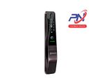 Khoá Tự Động | OSN-3364 