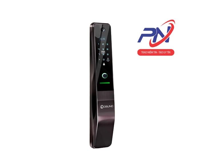  Khoá Tự Động | OSN-3364 