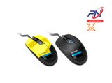  Chuột Newmen G10 Led(bảo hành 12 tháng ) 