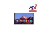  Màn hình tương tác thông minh 85'' | Mã SP: MW3586-U-E 