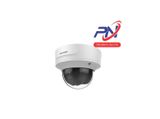  Camera IP ( Dome) hồng ngoại 2 MP Hikvision DS-2CD2721G0-IZ 