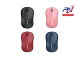  CHUỘT KHÔNG DÂY DAREU LM106G(bảo hành 12 tháng) 