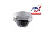 Camera IP Dome ( bán cầu) hồng ngoại 2 MP Hikvision DS-2CD2720F-I 