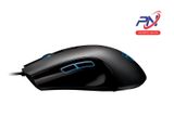  Chuột Tesoro H6L(bảo hành 6 tháng) 