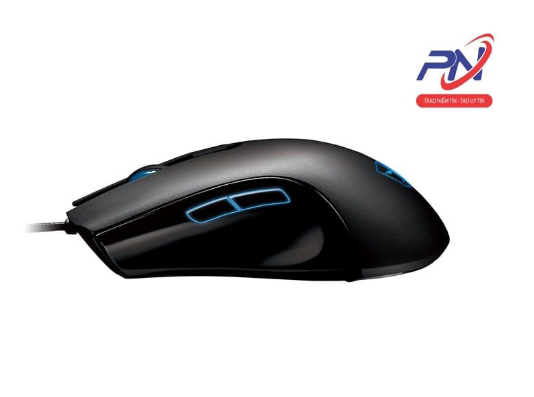  Chuột Tesoro H6L(bảo hành 6 tháng) 