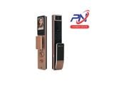  Khoá Tự Động | Mã SP: OSN-3357 