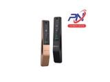  Khoá Tự Động | OSN-3364 
