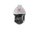  Camera Speed dome thông minh tích hợp trí tuệ nhân tạo zoom 25X Hikvision DS-2DF8225IX-AEL 