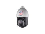  Camera SpeedDome 4Mp, Zoom 25X Hikvision DS-2DE4425IW-DE 