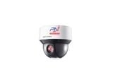  Camera IP speed dome hồng ngoại HD 2 MP Hikvision DS-2DE4A225IW-DE 