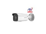  Camera IP AcuSense thân trụ thế hệ 2 8MP Hikvision DS-2CD2T86G2-ISU/SL 