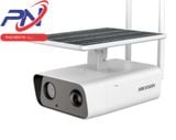  Camera IP Năng lượng mặt trời Hikvision DS-2XS2T41G1-ID/4G/C05S07 
