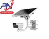 Camera IP Năng lượng mặt trời Hikvision DS-2XS2T47G1-LDH/4G/C18S40 