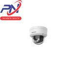  Camera  IP bán cầu 6MP Hikvision DS-2CD2163G2-LIS2U 