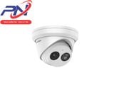  Camera  IP Turet 8MP Hikvision DS-2CD2383G2-LI2U 