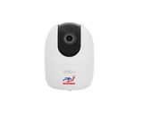  Camera Imou IPC RANGER A52P | IP WIFI | 5MP | 3K | TRONG NHÀ 