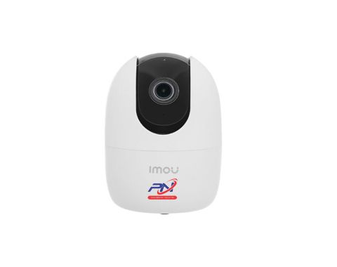  Camera Imou IPC RANGER A52P | IP WIFI | 5MP | 3K | TRONG NHÀ 