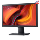  Màn hình 20 inch DELL E2020H chính hãng 