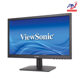  Màn hình 18.5 inch Viewsonic VA1903A chính hãng 