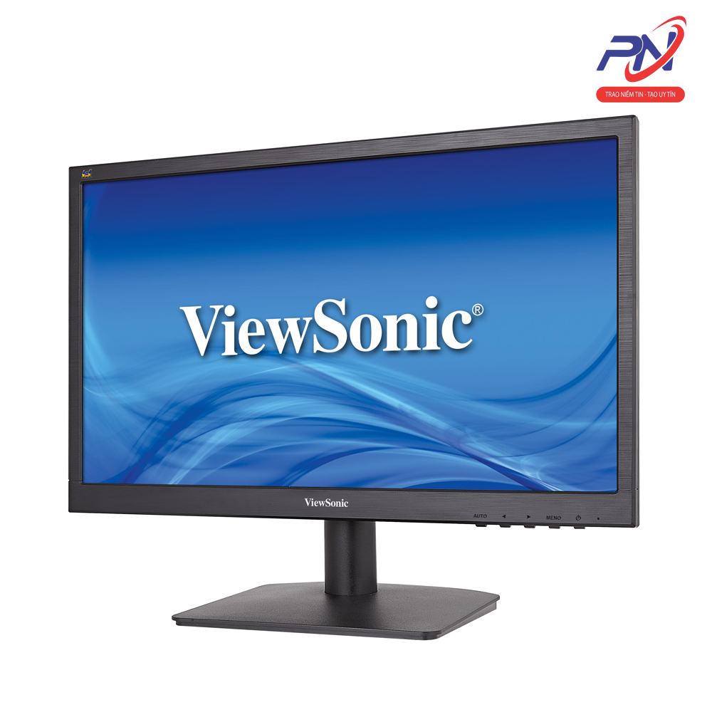  Màn hình 18.5 inch Viewsonic VA1903A chính hãng 