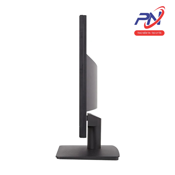  Màn hình 19 inch K-Vision 75Hz Black Chính hãng 