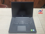  Laptop Dell Latitude 3400 Core i7-8565U / 8G / 256G/ Vga 2G Mx130/ 14