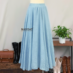 Chân Váy Xô - Aylah Skirt