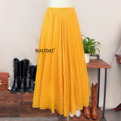 Chân Váy Xô - Aylah Skirt