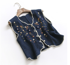 Set Julia Combo Xanh