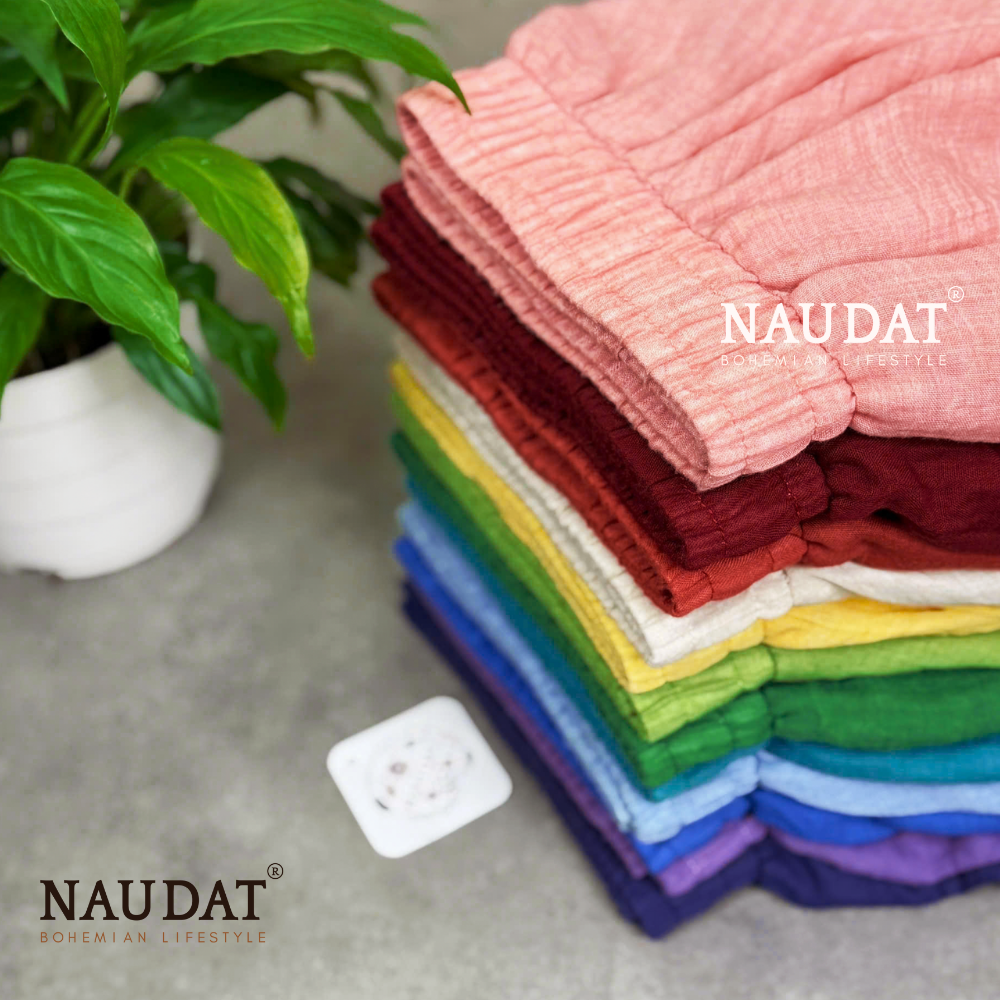 Chân Váy Xô - Aylah Skirt