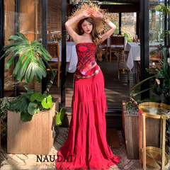 Secret Nâu Đất