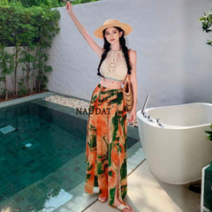 Secret Nâu Đất