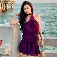 Secret Nâu Đất
