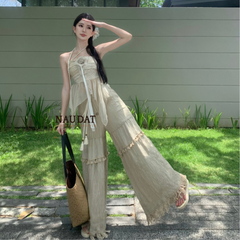 Secret Nâu Đất