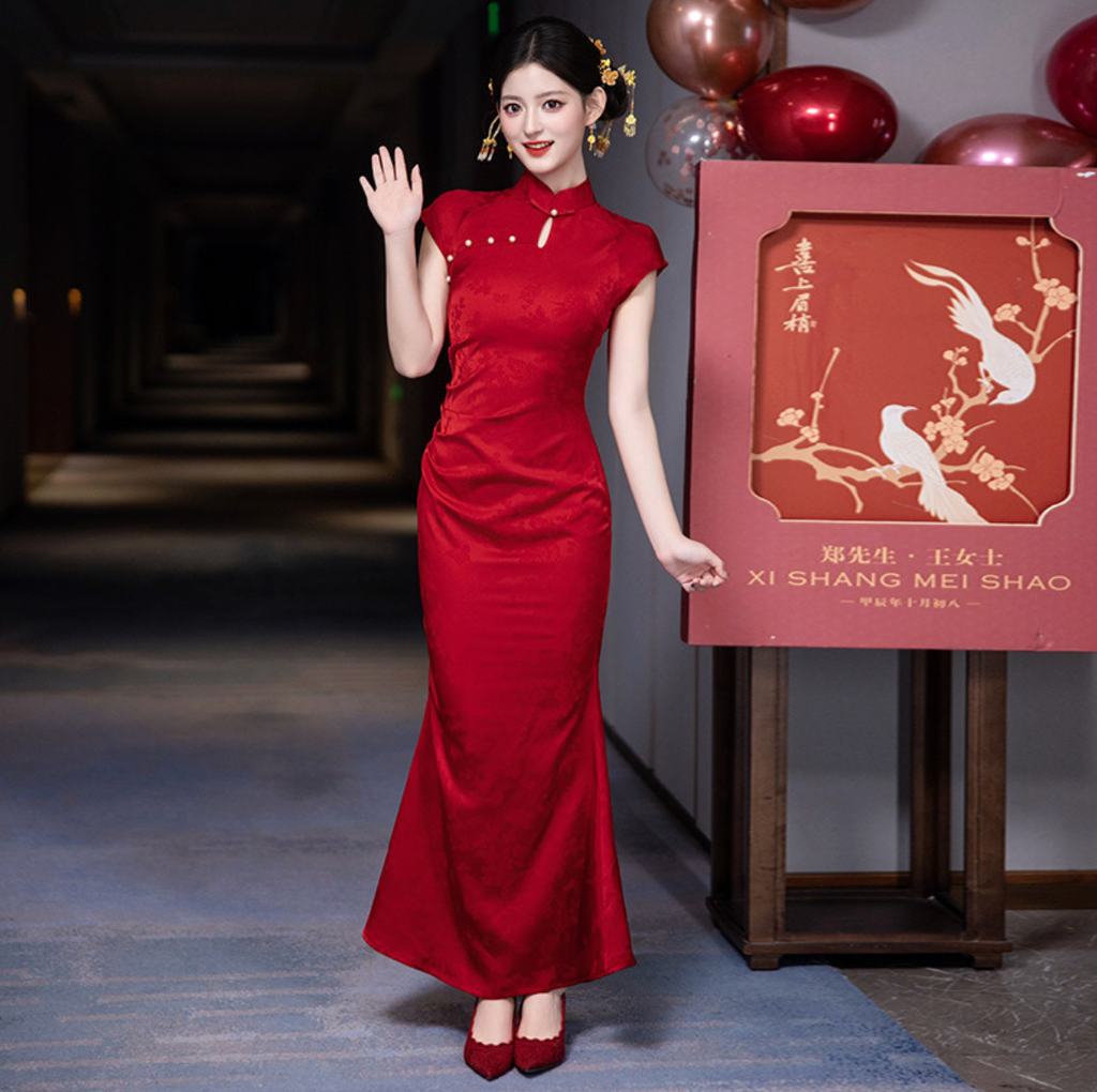 SXD Hỷ Yến