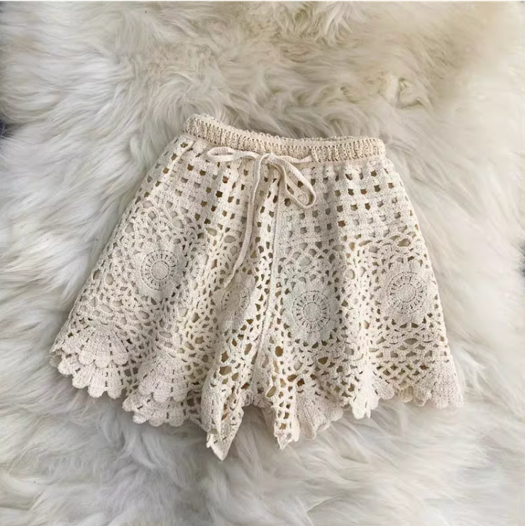 Set Beachwear - Body