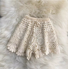 Set Beachwear - Body