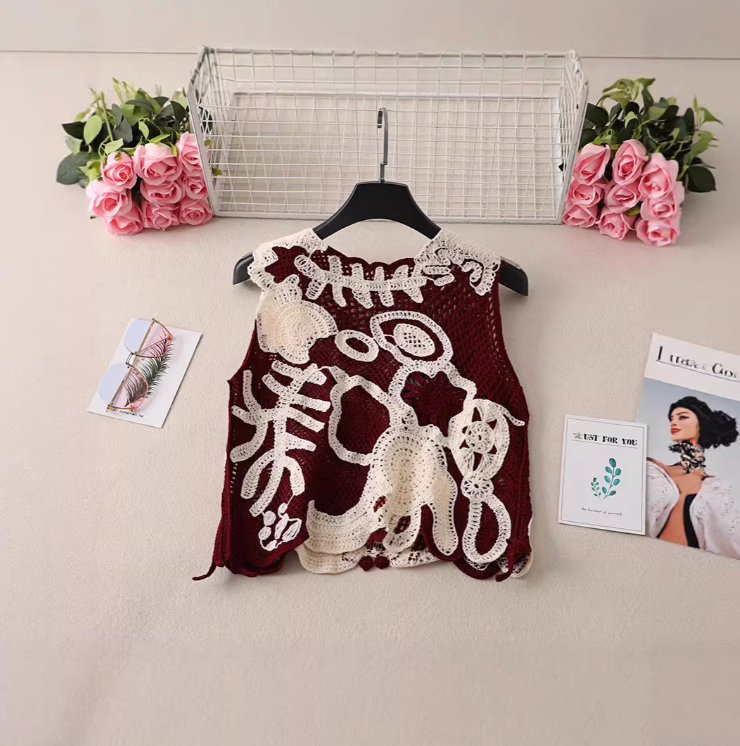 Boho – Thaiina