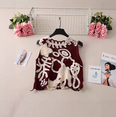 Boho – Thaiina